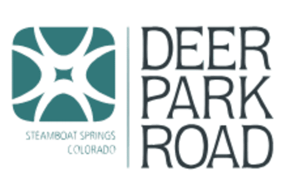 Deer Park Road