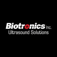Biotronics