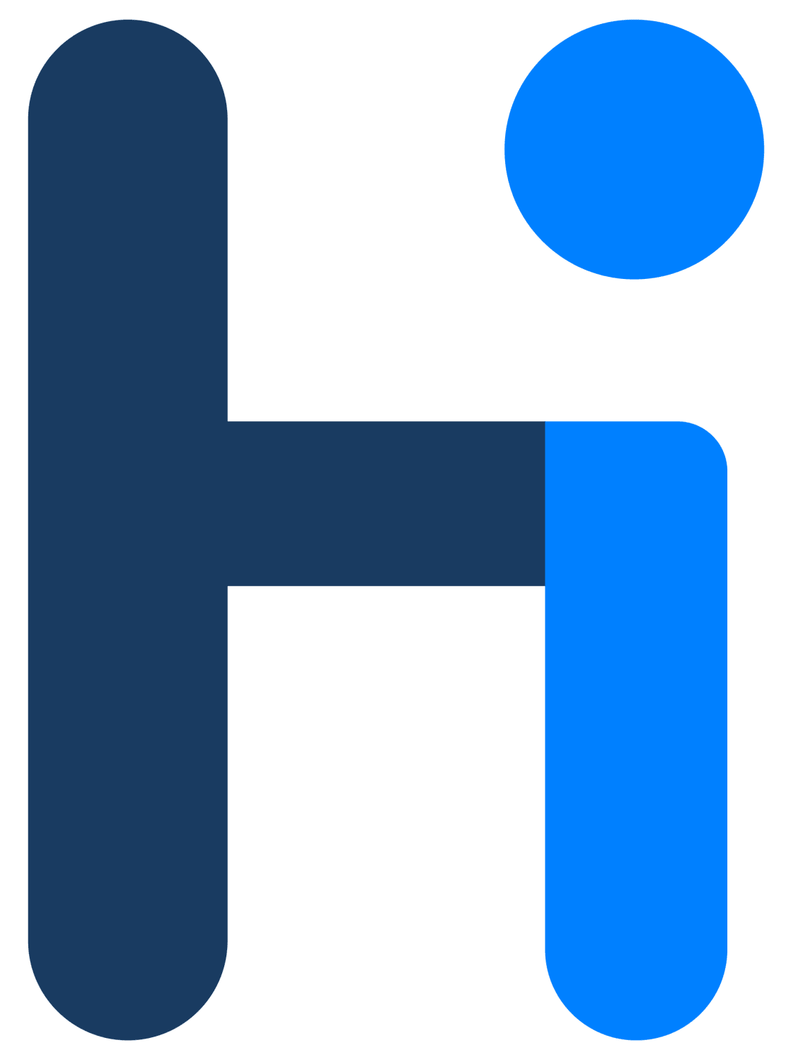 HiPR Innovation