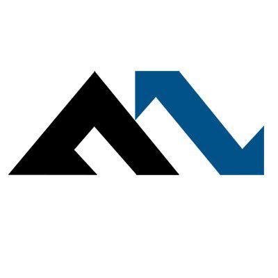 Advinow Medical