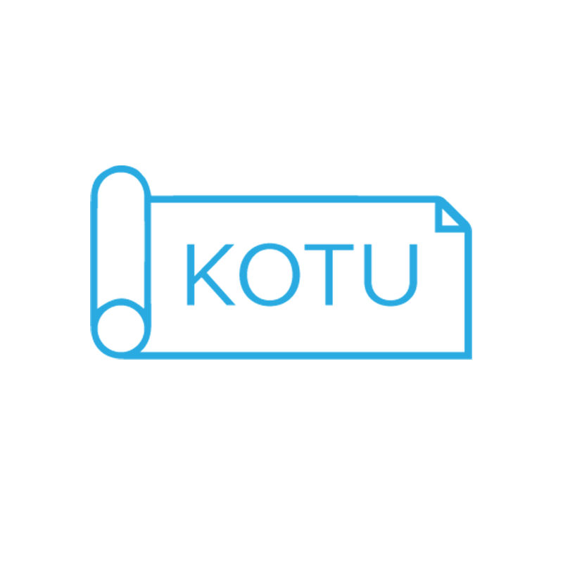 Kotu