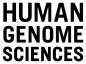 Human Genome Sciences