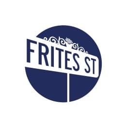 Frites Street