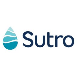 Sutro