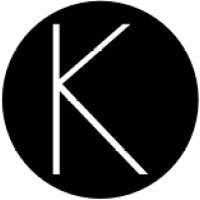 Kodo