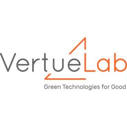 VertueLab