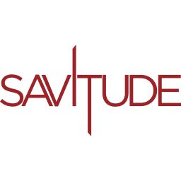 Savitude