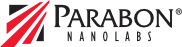 Parabon Nanolabs