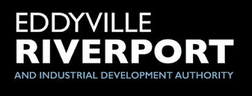 Eddyville Riverport and Industrial Development Authority