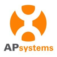 Altenergy Power System