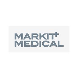 Markit Medical