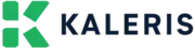 Kaleris
