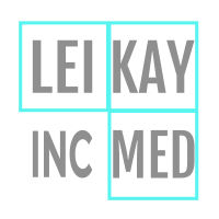 Lei Kay Med