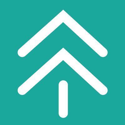 Hyde Park Venture Partners