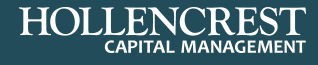 Hollencrest Capital Management