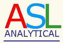 Asl Analytical