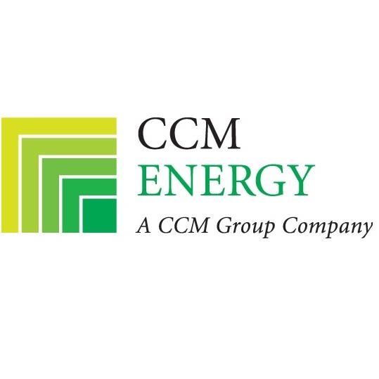 CCM Energy