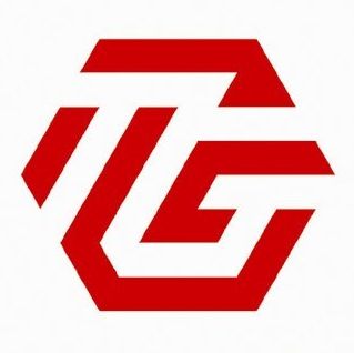 Toyoda Gosei Co.