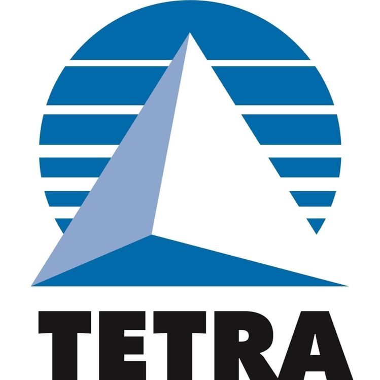 Tetra Technologies