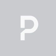 PointCard
