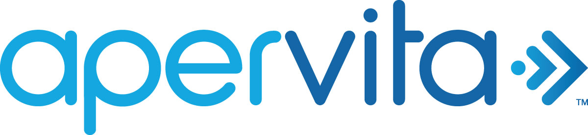 Apervita