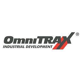 Omnitrax
