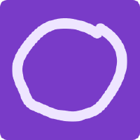 Magic Circle Studio