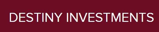 Destiny Investments