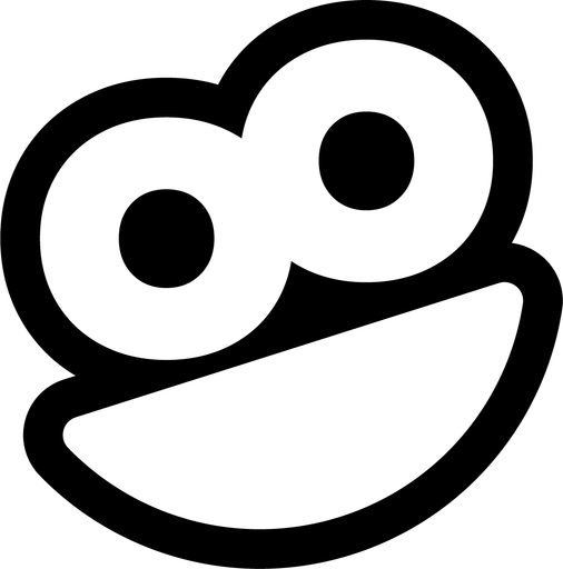cadootz! logo