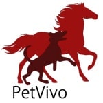 PetVivo Holdings
