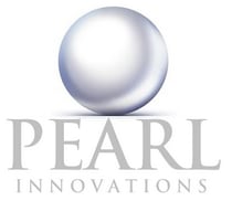 Pearl Innovations
