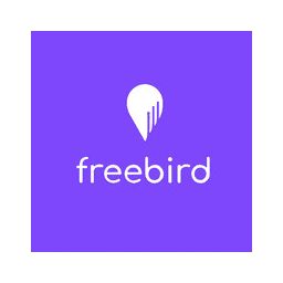 Freebird