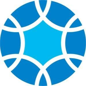 Linker Networks