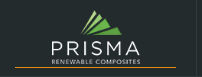 Prisma Renewable Composites