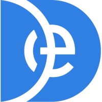 Diversified Gas & Oil
