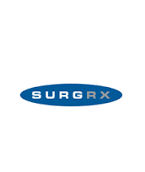 Surgrx