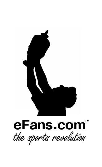 eFans