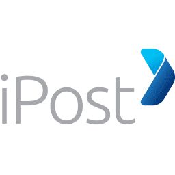 iPost