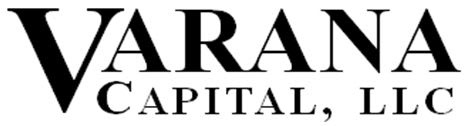Varana Capital