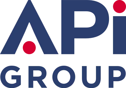 APi Group
