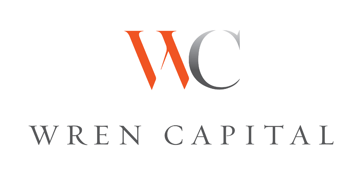 Wren Capital