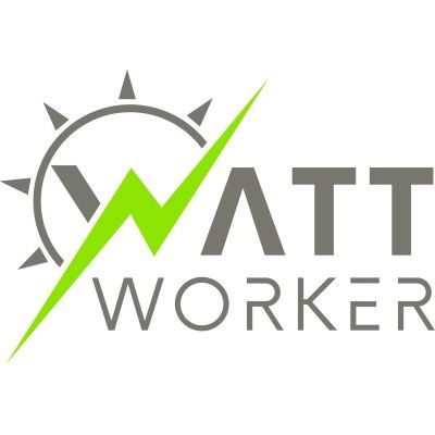 WattWorker