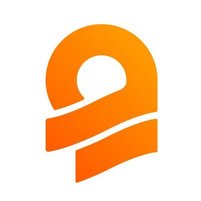 PennyWorks