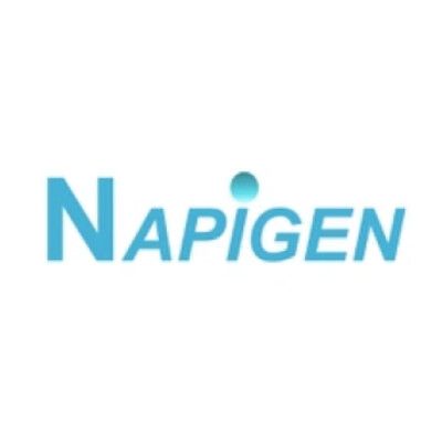 Napigen
