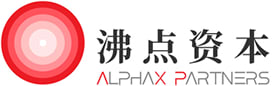 AlphaX Partners