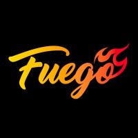 Fuego