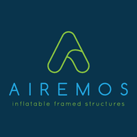 Airemos