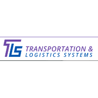 Transportation and Logistics Systems