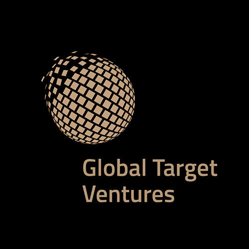 Global Target Ventures