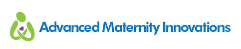 Reproductive Research Technologies